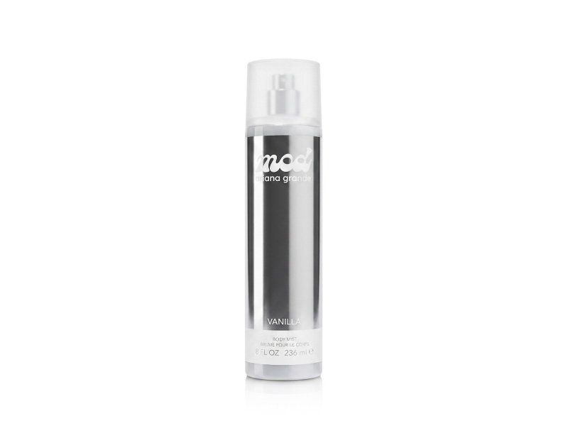 Ariana Grande Mod Vanille (W) Körpernebel 236Ml
