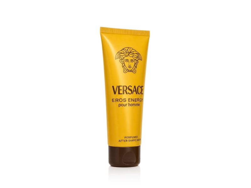 Versace Eros Energy Men Aftershave Lotion 100Ml