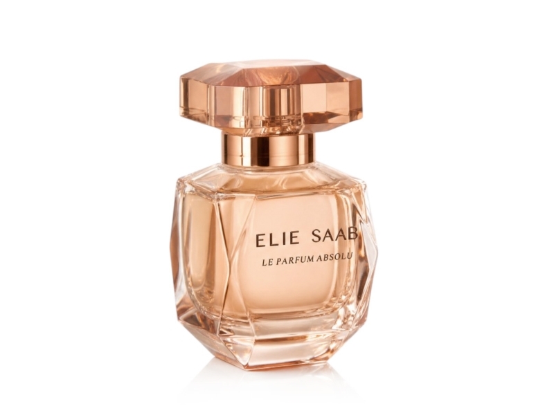 Elie Saab Elie Saab Le Parfum Absolu Eau De Parfum Spray 30Ml