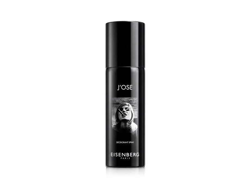 Jose Deodorant Spray 100 Ml