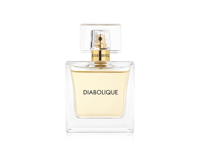 Eisenberg Diabolique Eau De Parfum 100 Ml (Frau)
