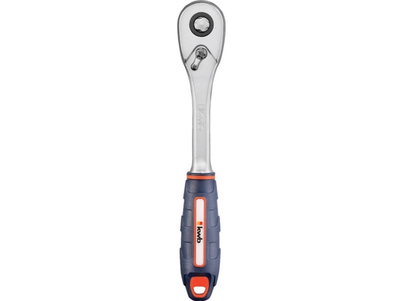Atslega Profi 1/2''