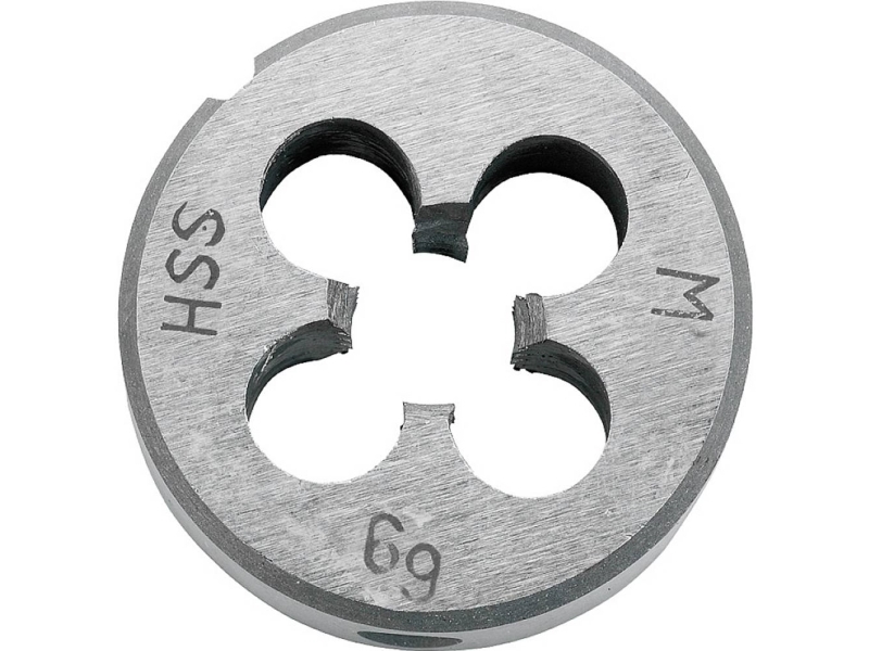 Kwb 444012 Schneideisen 1 Stk