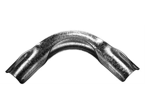Roth bukkefix 25 mm | VVS Artiklar - Rör & Kopplingar - Pex rör och rördelar | GameStuff