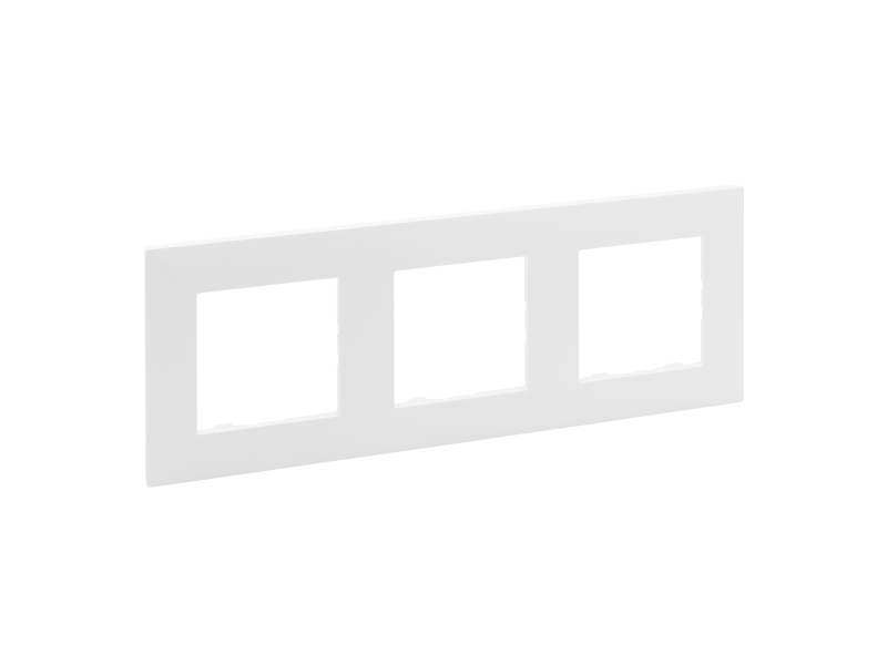 Legrand 864173, 97 Mm, 57 Mm, 222 G, 5 Stk