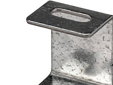 Loftophæng LOG-G M10