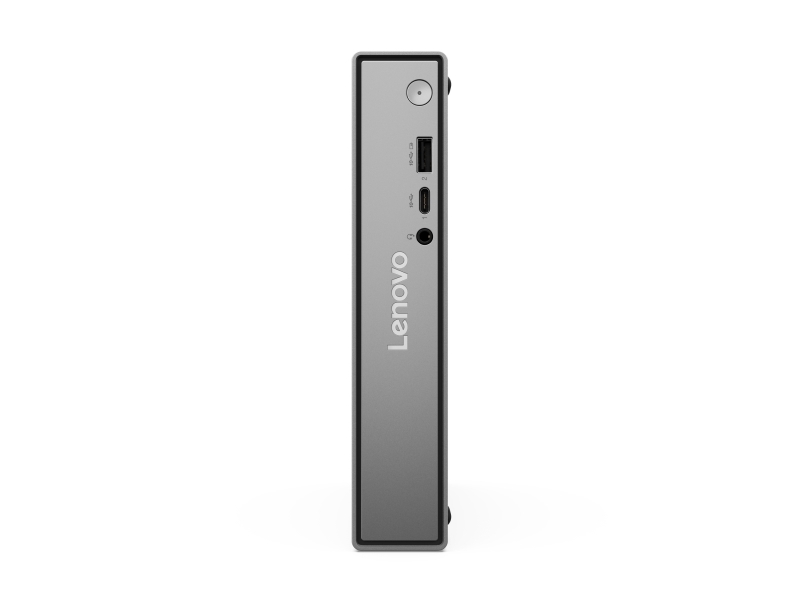 Lenovo Thinkcentre Neo 50Q Gen 5, 1,2 Ghz, Intel Core I3, I3-1315U, 8 Gb, 512 Gb, Windows 11 Pro