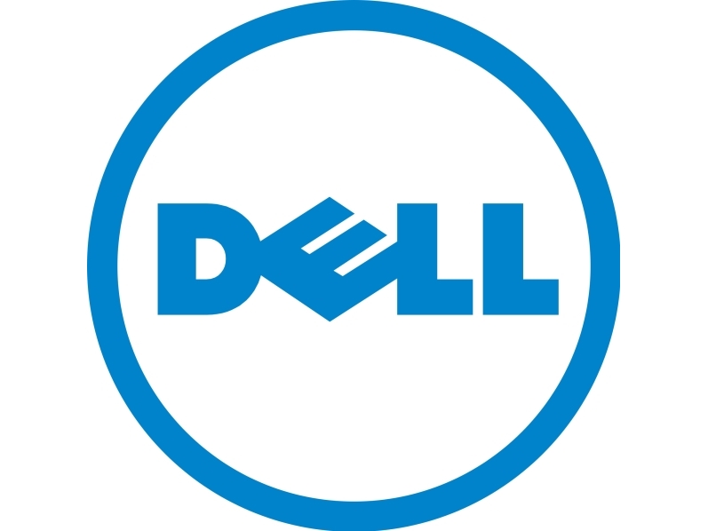 Dell Opgrader fra 1 År Next Business Day til 3 År ProSupport - Support opgradering - reservedele og arbejdskraft (for servere) - 3 år - on-site - 10x5 - responstid: NBD - for PowerEdge T360