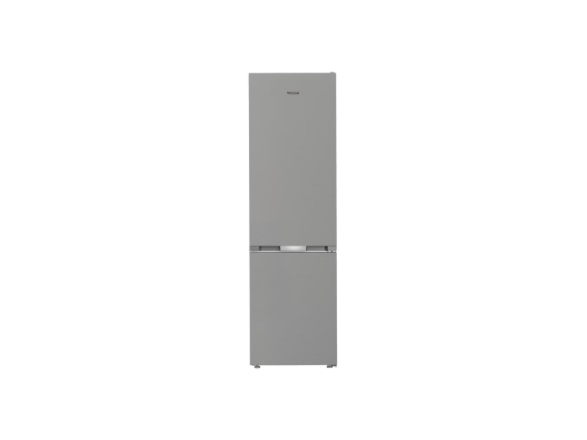 Kühlschrank Whirlpool Whk 25404 Xp4e