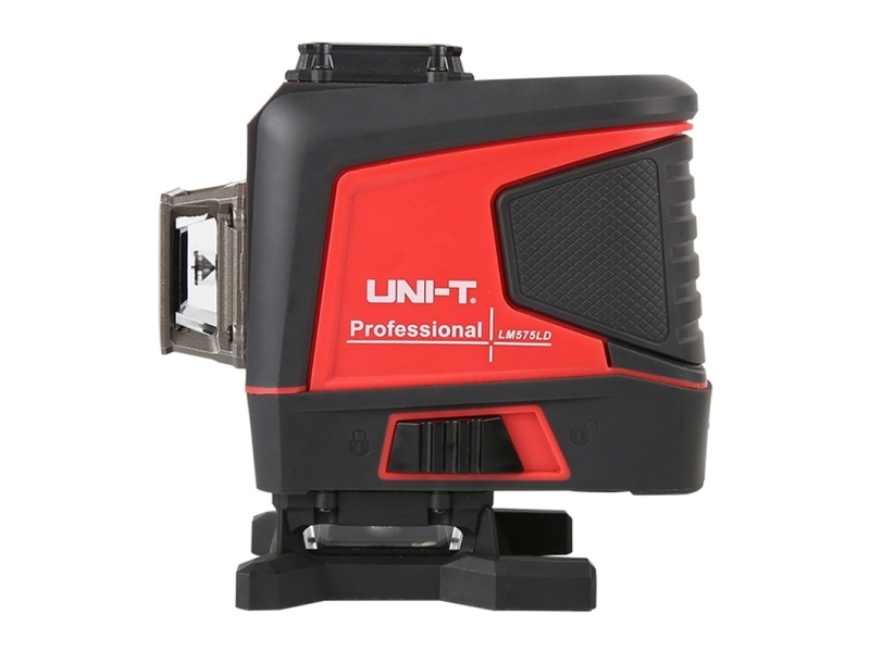 Uni-T Lm575ld Laserniveller