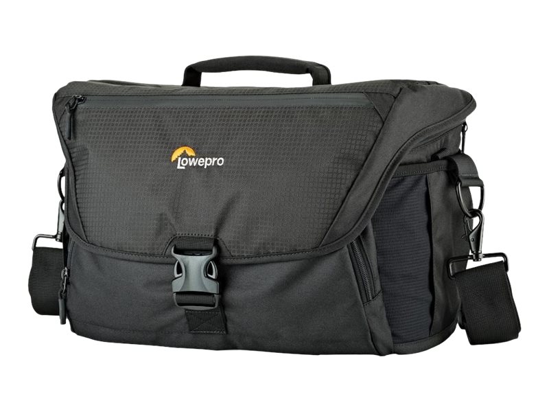 Lowepro Nova 200 Aw Ii - Sortieren