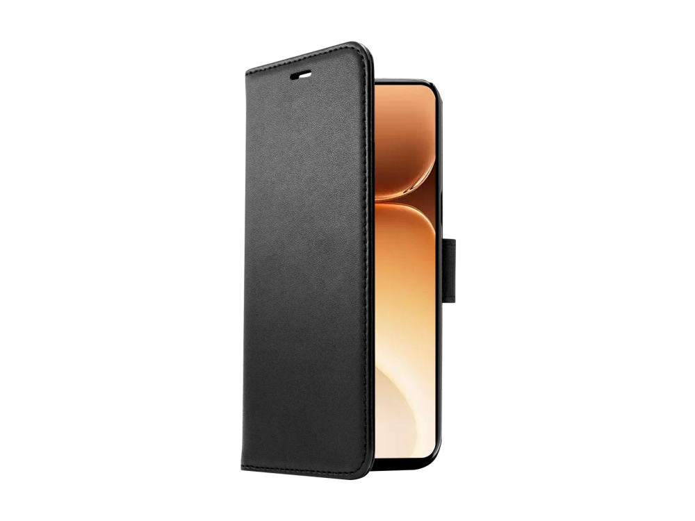 Screenor Smart Honor 600/600 Pro Displayschutz