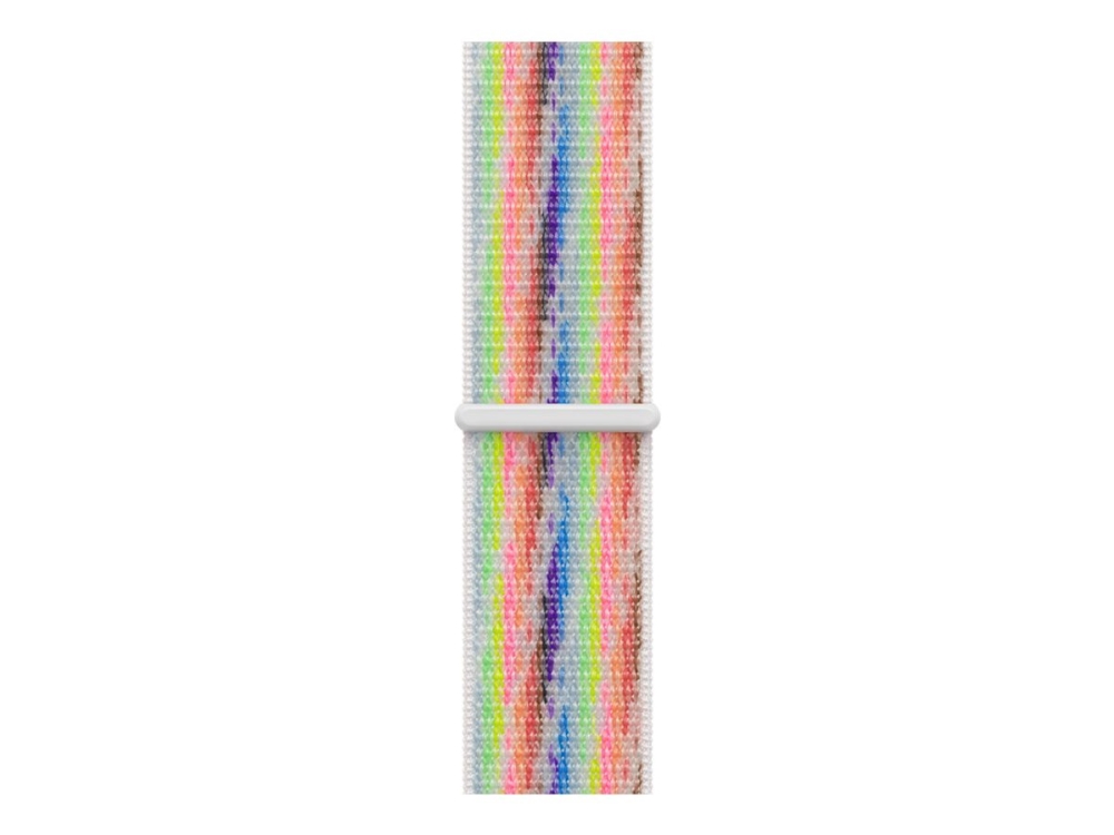 Apple Sport Loop Für Watch 42Mm (Pride Edition)