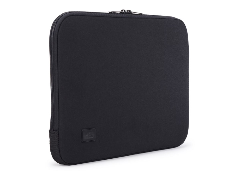 Case Logic Laps - Hylster Til Notebook - 16" - Sort