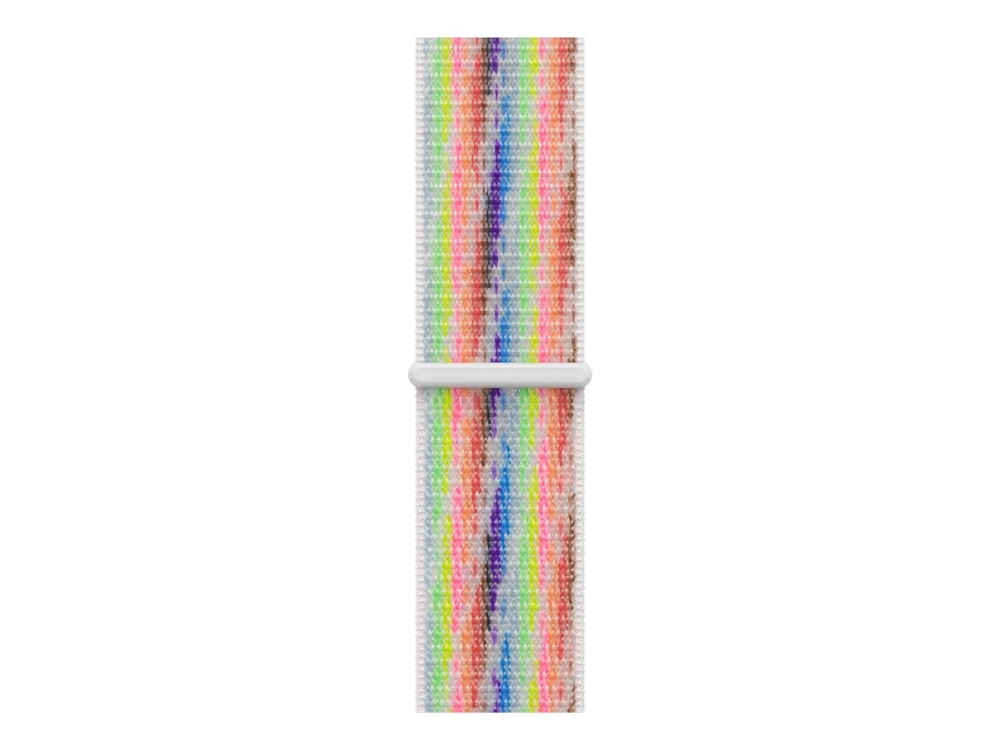 Apple Sport Loop Für Watch 40Mm (Pride Edition)