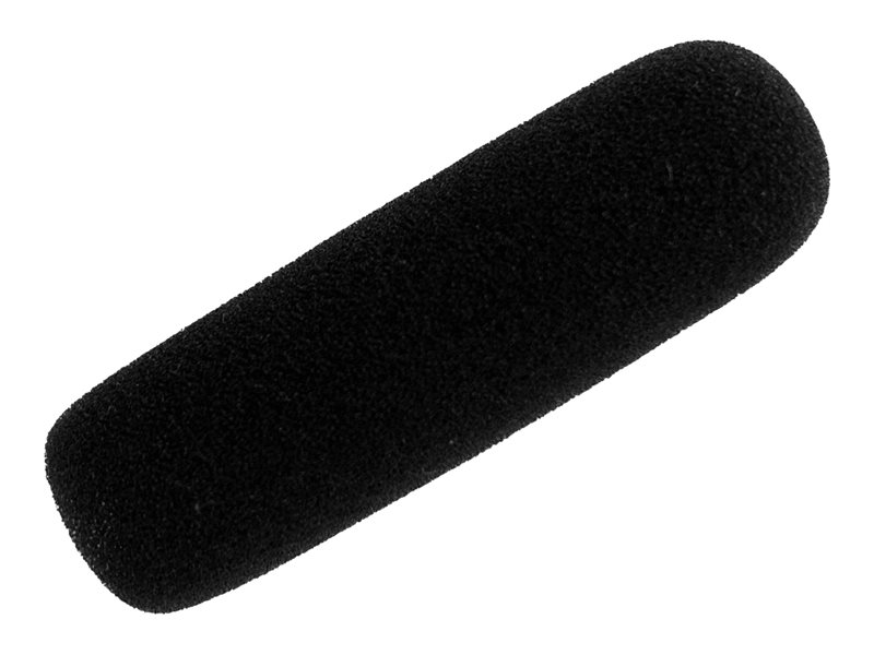 Jabra - Forrude For Headset (Pakke Med 100) - For Perform 75
