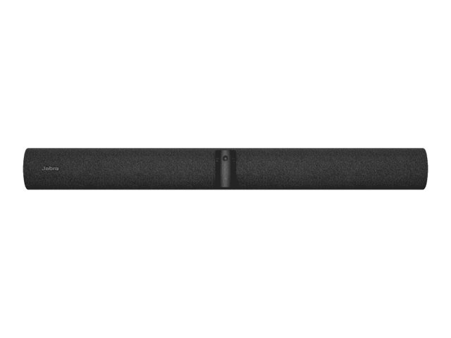 Jabra Panacast 55 Vbs Bar Only - Konferencekamera - Power Adapter Included