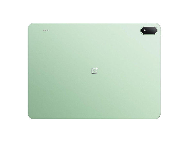 OnePlus Pad 4 13.2 12GB RAM 256GB WiFi - Sage