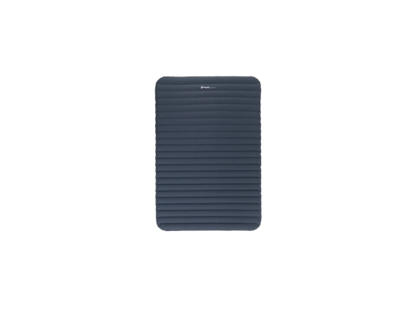 Outwell Dreamscape Insulated Double | Sleeping Mat | 120 mm