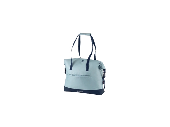 Outwell Tote | Sanderling | 18 L