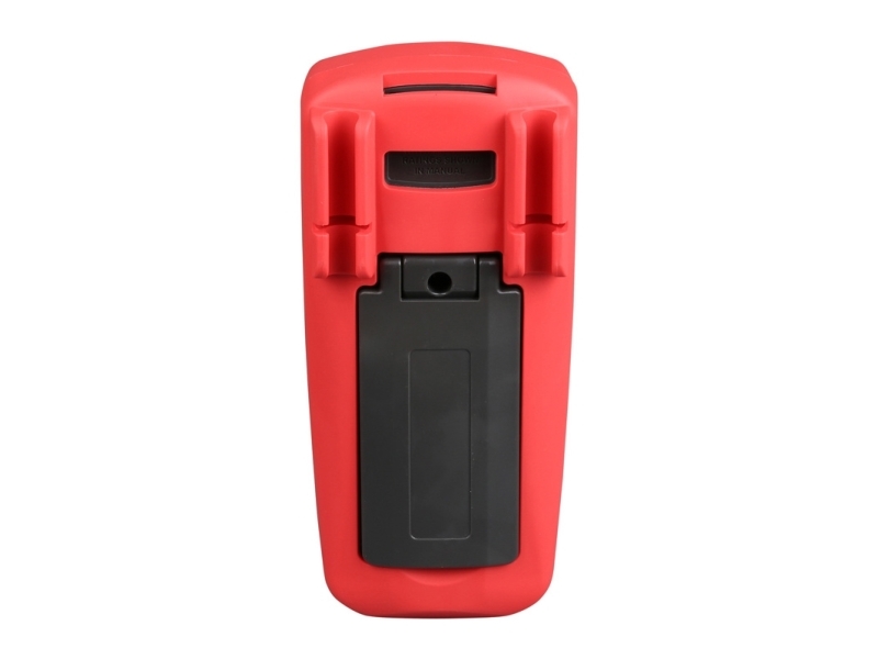 Uni-T Ut139b True-Rms Digitalmultimeter