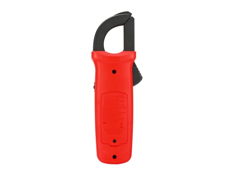 Uni-T Ut201r Digital Tangampermeter