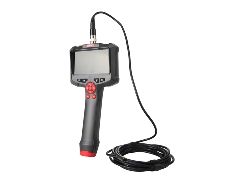 Uni-T Ut665p-10M Endoskop