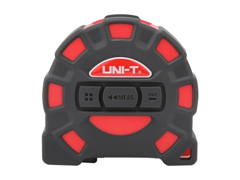Uni-T Lm60t Laserafstandsmåler