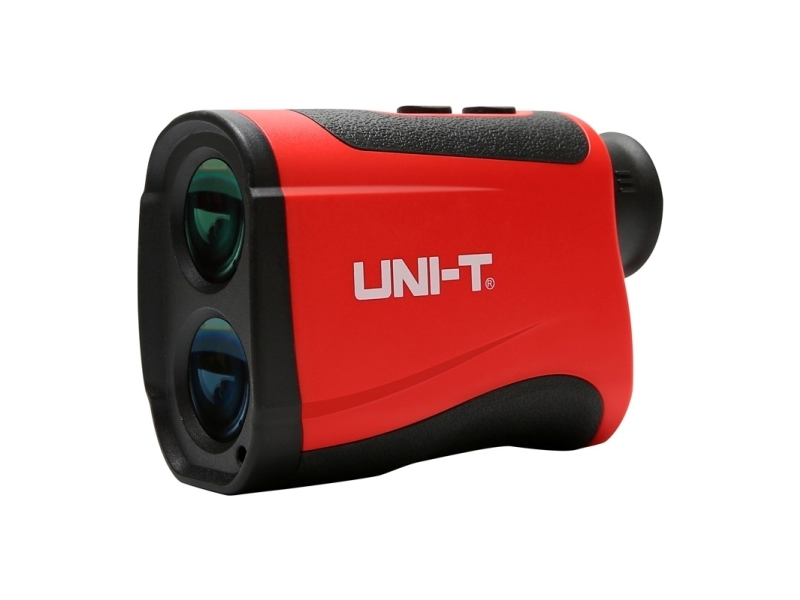 Uni-T Lm600 Lazerinis Distance Meter