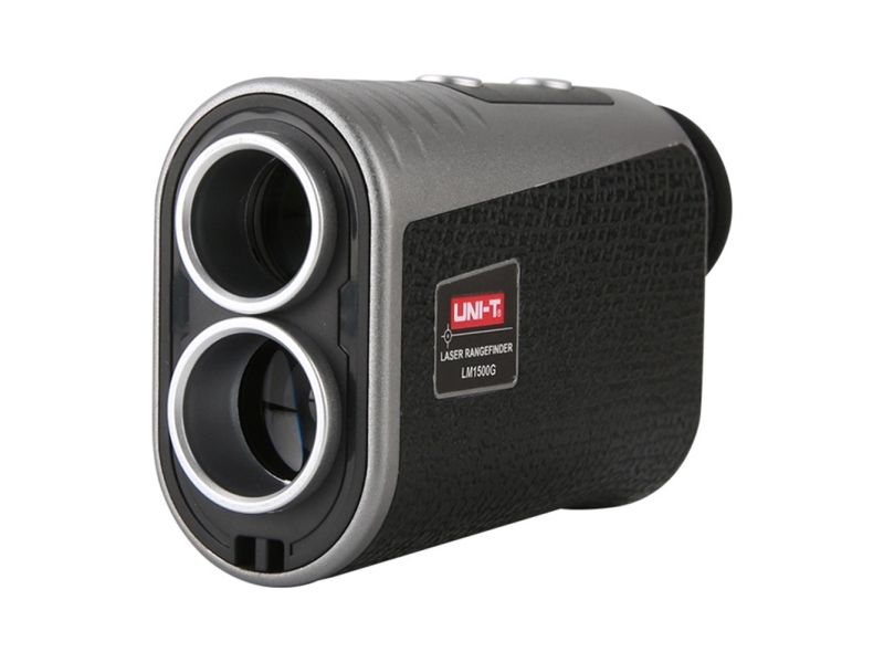 Uni-T Lm1500g Laser-Entfernungsmesser