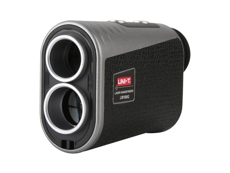 UNI-T Uni-T LM1000G Laserafstandsmåler
