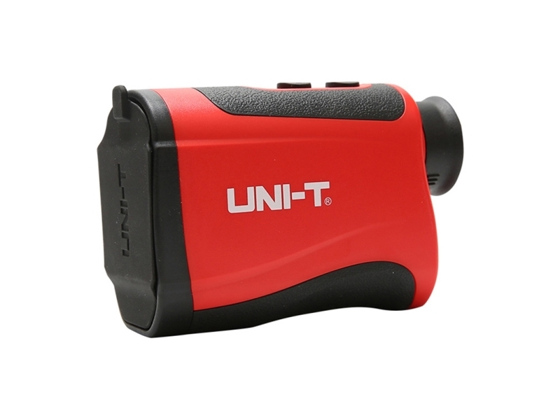 Uni-T LM1000 lazerinis Distance Meter