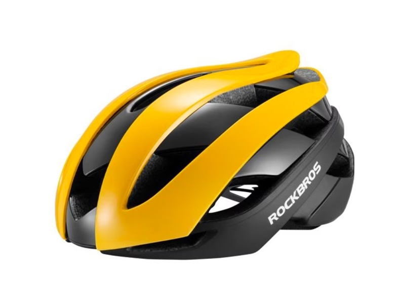 RockBros cykelhj&auml;lm ROCKBROS  L (1024416)