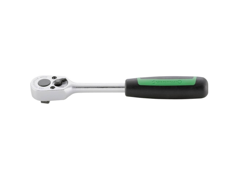 Skralde 435 3/8''