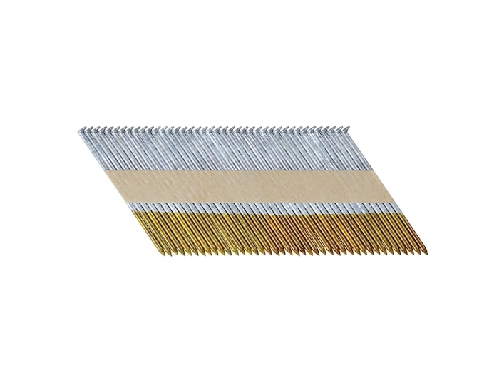 Dewalt Dnpt3190hdz, Stainless Steel, 90 Mm, 3.1 Mm, 1200 Pc(S)