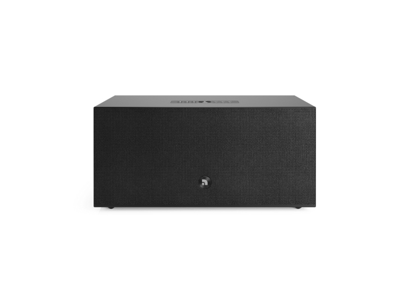 Audio Pro C20 W, Trådløs, 41 - 23500 Hz, Sort