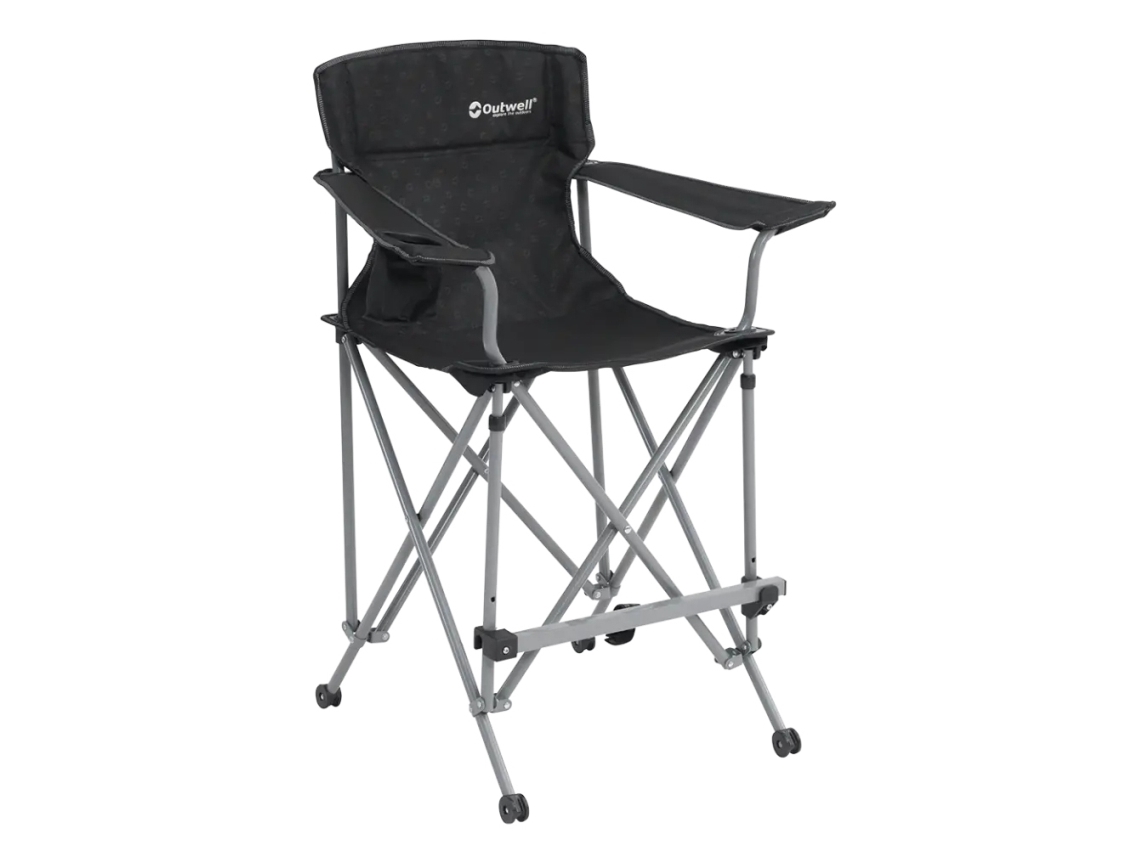 Outwell Catamarca Junior, 1 st | Utomhus - Camping - Bord och stolar | GameStuff