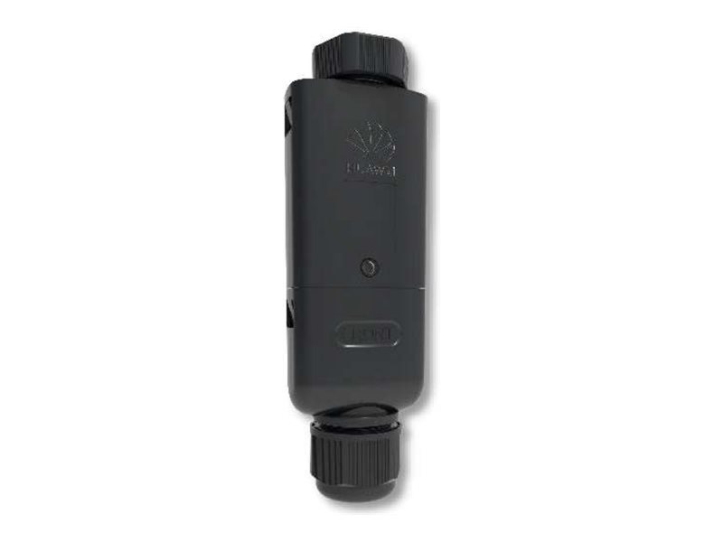 Huawei Smart Dongle WLAN-FE - Netværksadapter - USB - 10/100 Ethernet