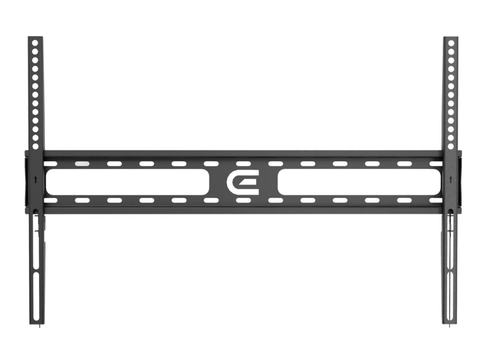 EDBAK FSM6040-F mounting kit - Flat