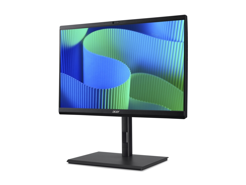 All-In-One-Pc Veriton Vero Vz2724g I5-14400 23,8" Win11 Pro