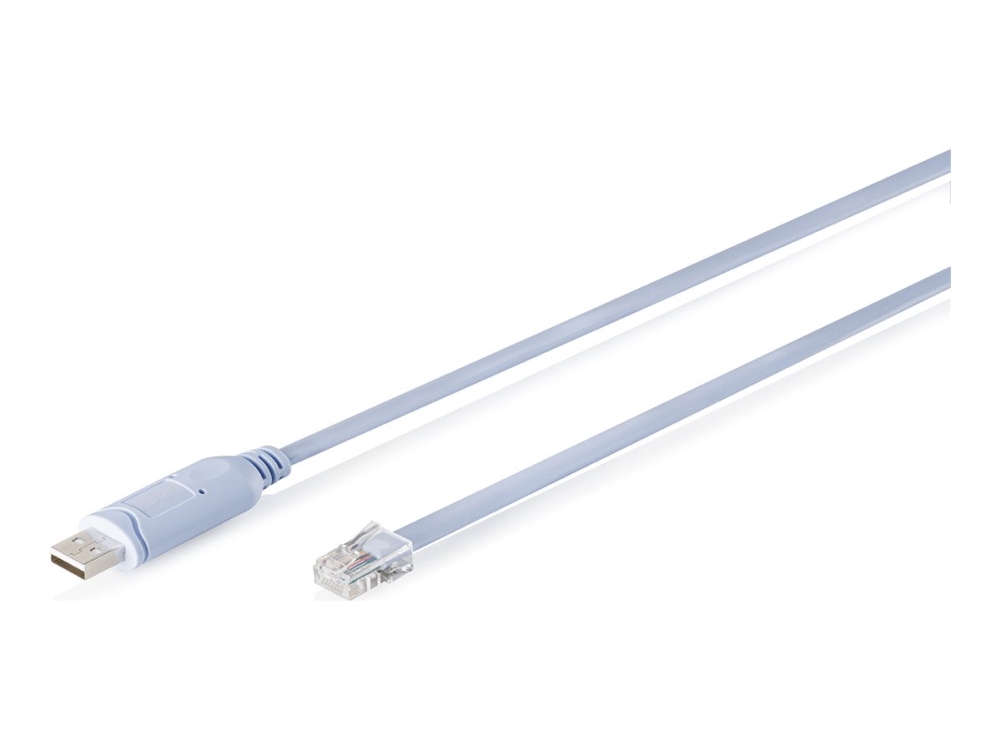 Digitus Da-70170