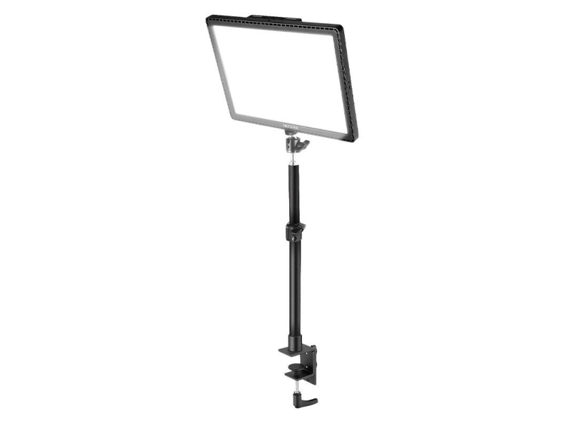 Neewer Gl1 Pro Led-Lyspanel 2900–7000K