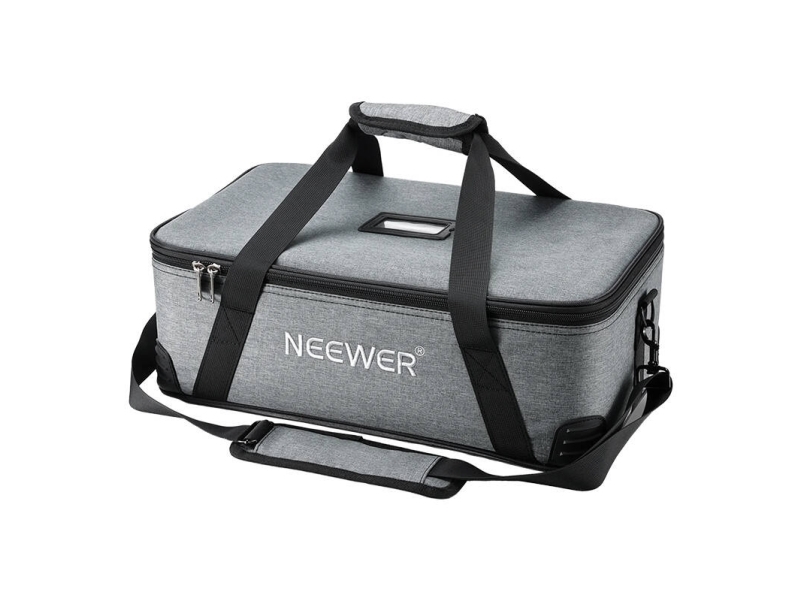 Neewer fototaske