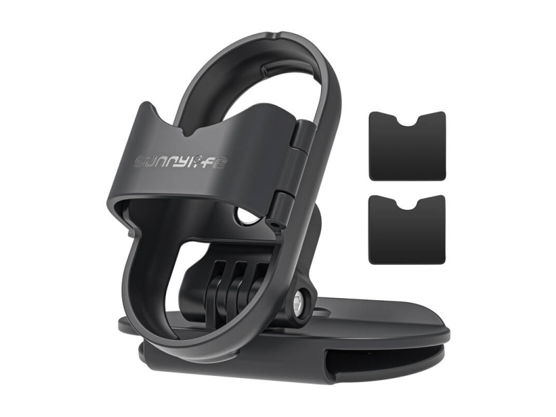 Sunnylife Kappenclip Sunnylife G3s-J867 Für Insta360 Go 3S/Go 3