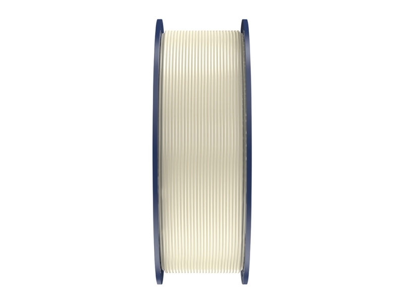Sunlu Filamentti SUNLU PETG 1,75 mm 1 kg (norsunluu)