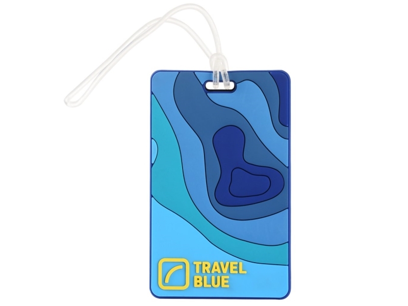 Map-Id-Tag