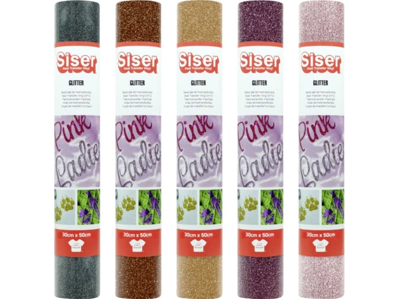 Siser