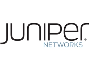 Juniper Networks J-Care Essential Services Same-Day - Support opgradering - forudgående komponentudskiftning - 1 år - forsendelse - 24x7 - responstid: 4 t - for Juniper Networks SRX 5800