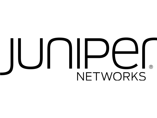 Juniper Care Same Day Support for JPSU-1100-AC-AFO-(SPARES) (SVC-SD-JP-1100AO)