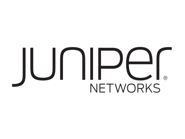 Juniper SVC-SWA-JSAL500ED, 1 licens(er)